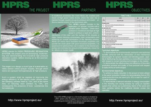 LEAFLET 02 